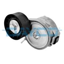 DAYCO APV2556 - TENSOR AUXILIAR