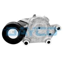 DAYCO APV2557 - TENSOR AUXILIAR