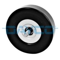 DAYCO APV2558 - RODILLO  AUXILIAR