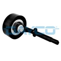 DAYCO APV2559 - TENSOR AUXILIAR
