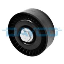 DAYCO APV2560 - RODILLO  AUXILIAR