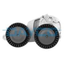 DAYCO APV2562 - TENSOR AUXILIAR