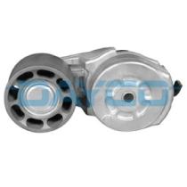 DAYCO APV2563 - COMPONENTES AUX.  DE LA CORREA