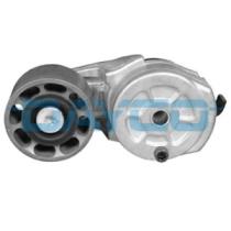 DAYCO APV2565 - COMPONENTES AUX.  DE LA CORREA