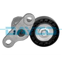 DAYCO APV2585 - RODILLO  AUXILIAR