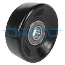 DAYCO APV2594 - RODILLO  AUXILIAR