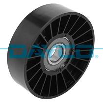 DAYCO APV2596 - COMPONENTES AUX.  DE LA CORREA