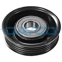 DAYCO APV2613 - TENSOR AUXILIAR