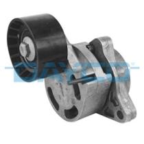 DAYCO APV2625 - TENSOR AUXILIAR