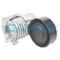 DAYCO APV2627 - TENSOR AUXILIAR