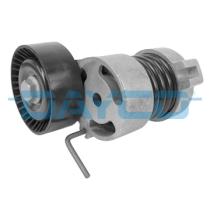 DAYCO APV2628 - TENSOR AUXILIAR