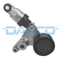 DAYCO APV2629 - TENSOR AUXILIAR