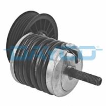 DAYCO APV2640 - TENSOR AUXILIAR