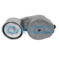 DAYCO APV2641 - TENSOR AUXILIAR