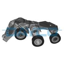 DAYCO APV2642 - TENSOR AUXILIAR