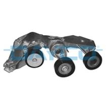 DAYCO APV2643 - TENSOR AUXILIAR