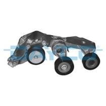 DAYCO APV2644 - TENSOR AUXILIAR