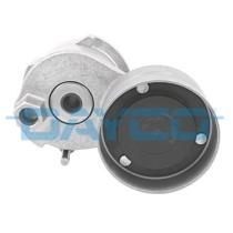 DAYCO APV2663 - COMPONENTES AUX.  DE LA CORREA