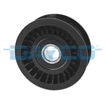 DAYCO APV2664 - RODILLO  AUXILIAR