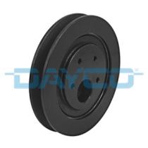 DAYCO APV2667 - TENSOR AUXILIAR