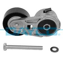 DAYCO APV2671 - TENSOR AUXILIAR