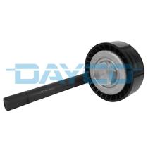 DAYCO APV2672 - TENSOR AUXILIAR