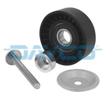 DAYCO APV2673 - RODILLO  AUXILIAR