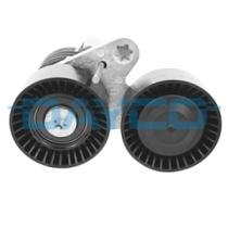 DAYCO APV2674 - TENSOR AUXILIAR