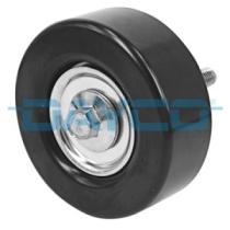 DAYCO APV2675 - RODILLO  AUXILIAR