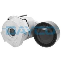 DAYCO APV2677 - TENSOR AUXILIAR