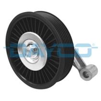 DAYCO APV2678 - RODILLO  AUXILIAR