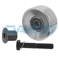 DAYCO APV2679 - RODILLO  AUXILIAR