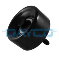 DAYCO APV2680 - RODILLO  AUXILIAR