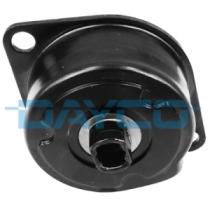 DAYCO APV2681 - TENSOR AUXILIAR