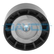 DAYCO APV2682 - RODILLO  AUXILIAR