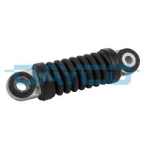 DAYCO APV2683 - COMPONENTES AUX.  DE LA CORREA