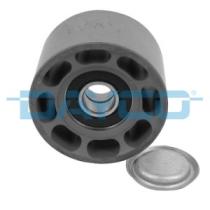 DAYCO APV2688 - COMPONENTES AUX.  DE LA CORREA