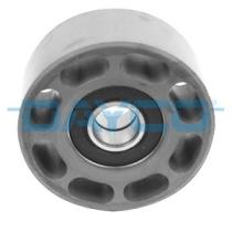DAYCO APV2689 - COMPONENTES AUX.  DE LA CORREA