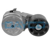 DAYCO APV2691 - COMPONENTES AUX.  DE LA CORREA