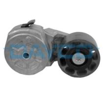 DAYCO APV2692 - COMPONENTES AUX.  DE LA CORREA