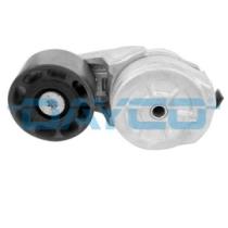 DAYCO APV2693 - POLEAS, TENSORES, TAPAS VEHICULO IN