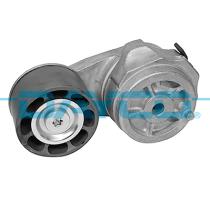 DAYCO APV2694 - COMPONENTES AUX.  DE LA CORREA