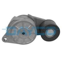 DAYCO APV2695 - COMPONENTES AUX.  DE LA CORREA