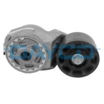 DAYCO APV2696 - COMPONENTES AUX.  DE LA CORREA
