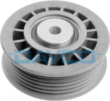DAYCO APV2699 - COMPONENTES AUX.  DE LA CORREA