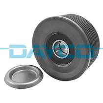 DAYCO APV2703 - COMPONENTES AUX.  DE LA CORREA