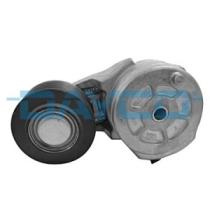 DAYCO APV2704 - COMPONENTES AUX.  DE LA CORREA