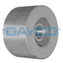 DAYCO APV2707 - COMPONENTES AUX.  DE LA CORREA
