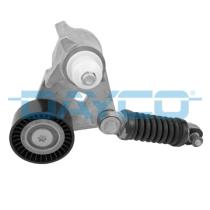 DAYCO APV2708 - TENSOR AUXILIAR