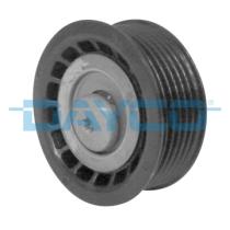 DAYCO APV2709 - RODILLO  AUXILIAR